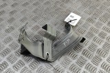 Suport aripa dreapta față VW CADDY V SBB, SBJ 2023 OEM: 2K7821136,2K7809471 30812894
