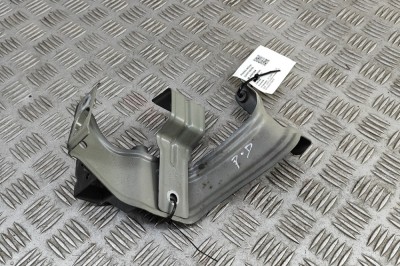 Suport aripa dreapta față VW CADDY V SBB, SBJ 2023 OEM: 2K7821136,2K7809471 30812894 foto
