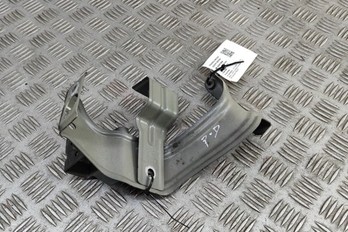Suport aripa dreapta față VW CADDY V SBB, SBJ 2023 OEM: 2K7821136,2K7809471 30812894