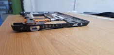 Bottom Case Laptop HP Mini 210 #61155 foto