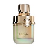 French Avenue, Enigma Deux, Apă de parfum, Unisex, 100 ml