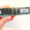 Circuit Board Siemens HYB514100BJ-60