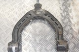 Braț superior st&acirc;nga față TESLA MODEL S 2017 OEM: 6006532-00-A 13138350
