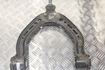 Braț superior st&amp;acirc;nga față TESLA MODEL S 2017 OEM: 6006532-00-A 13138350 foto