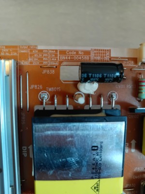 bn44-00458b foto