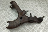 Braț inferior st&acirc;nga față CHEVROLET TRAILBLAZER KC_ 2006 OEM: 19133555 28945666