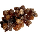 Jungle Way Oman Myrrh tamaie 20 g
