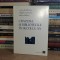 MARIE KUHLMANN - CENZURA SI BIBLIOTECILE IN SECOLUL XX , 1999 *