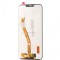 LCD Huawei Honor Play, Black