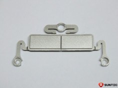 Pad button nou Toshiba Tecra A3X P000446760 foto