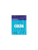 The CELTA Course Trainee Book Peter Watkins Scott Thornbury Cambridge ESOL Paperback Brosat Carte Straina