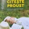 Clara citeste Proust - Stephane Carlier