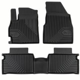 Covorase auto Omoda 5 Suv 2024-prezent Frogum 77