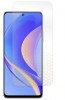 Folie pentru Huawei Nova Y90, Ultra-Rezistentă, Claritate Cristalină, Aplicare Ușoară