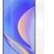 Folie pentru Huawei Nova Y90, Ultra-Rezistentă, Claritate Cristalină, Aplicare Ușoară
