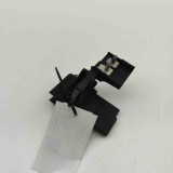 Unitate Distributie Energie BMW X5 G05 2022 OEM 9339834 Originala