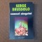 Serge Brussolo - Somnul sangelui