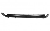 Spoiler Bara Spate Am Ford Focus 2 2004-2008 Hatchback Sport 1373632, General