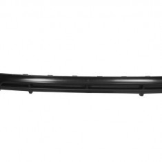 Spoiler Bara Spate Am Ford Focus 2 2004-2008 Hatchback Sport 1373632