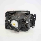 Far st&acirc;nga față LAND ROVER DISCOVERY III L319 2007 OEM: Off-road | 3891602