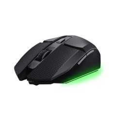 Mouse Trust GXT 122 Felox, negru