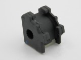 Bucsa bara stabilizatoare spate Toyota Avensis 1997-2003, NTY ZGS-TY-026