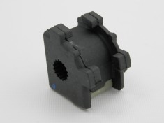 Bucsa bara stabilizatoare spate Toyota Avensis 1997-2003, NTY ZGS-TY-026