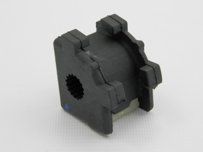 Bucsa bara stabilizatoare spate Toyota Avensis 1997-2003, NTY ZGS-TY-026 foto