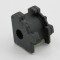 Bucsa bara stabilizatoare spate Toyota Avensis 1997-2003, NTY ZGS-TY-026