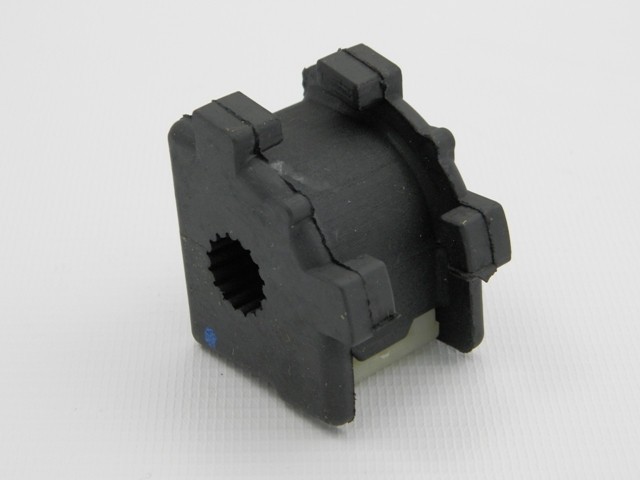 Bucsa bara stabilizatoare spate Toyota Avensis 1997-2003, NTY ZGS-TY-026