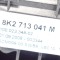 icon 5