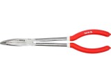 Cleste Drept Cu Varf Indoit 285Mm