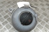 Vas de expansiune VW GOLF VII 5G1, BQ1, BE1, BE2 2016 OEM: 5Q0121407F 25091982