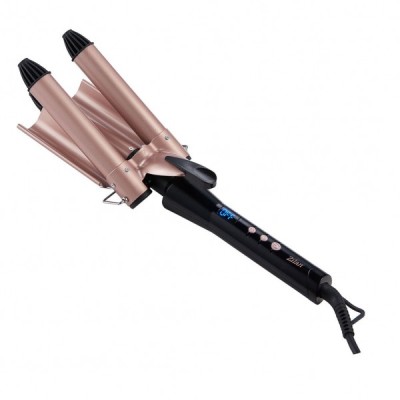 Ondulator par 3 elementi 128W 210 grade Zilan ZLN9198 foto