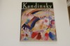 Kandinsky - Dan Grigorescu