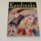 Kandinsky - Dan Grigorescu