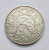 Austria - 25 Schilling 1959 - Argint, Europa