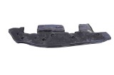 Aripa de plastic st&acirc;nga față MERCEDES-BENZ S Coupe C217 2015 OEM: A2178850137