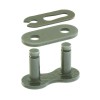 Siguranta Lant Moto 530 MX_NEW 163719040RM Piese si Accesorii