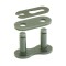 Siguranta lant 530 Cod Produs: MX_NEW 163719040RM