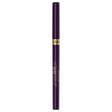 Creion de ochi gel Studio Color 24H 09 Purple, 0.35g, Miss Sporty