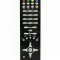 Telecomanda compatibila TV Myria LCD cod ER 53 /MFY 43 (68)