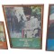 Postere de cinematograf inramate