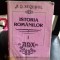 ISTORIA ROMANILOR - A.D. XENOPOL
