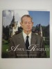 Anul Regelui - Principele Radu al Romaniei, Curtea Veche, Istorie, 2011