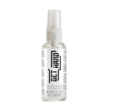 Spray Delay Get Hard Impotriva Ejacularii Precoce, 50 ml