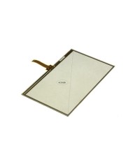 Touchscreen Pentru Navigatie 4.3 Inch Model 2 foto