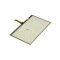 Touchscreen Pentru Navigatie 4.3 Inch Model 2