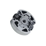 Cumpara ieftin Saboti Ambreiaj Motocoasa Compatibili Stihl FS 55, FC 55, FS 45