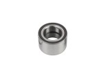 Rulment roata fata Nissan NV400 2011-2022, Interstar 2021-2024 586617 40210-00Q0H
